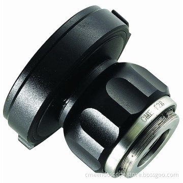 Optical Coupler (For Rigid Endoscope)